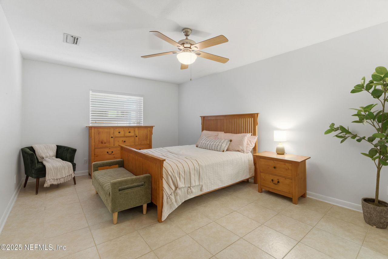 276 Baisden Road, Jacksonville, FL 32218 Photo