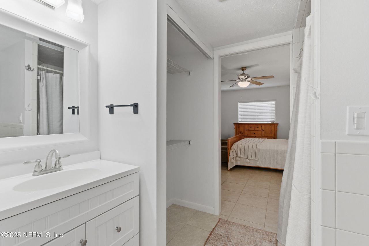 276 Baisden Road, Jacksonville, FL 32218 Photo