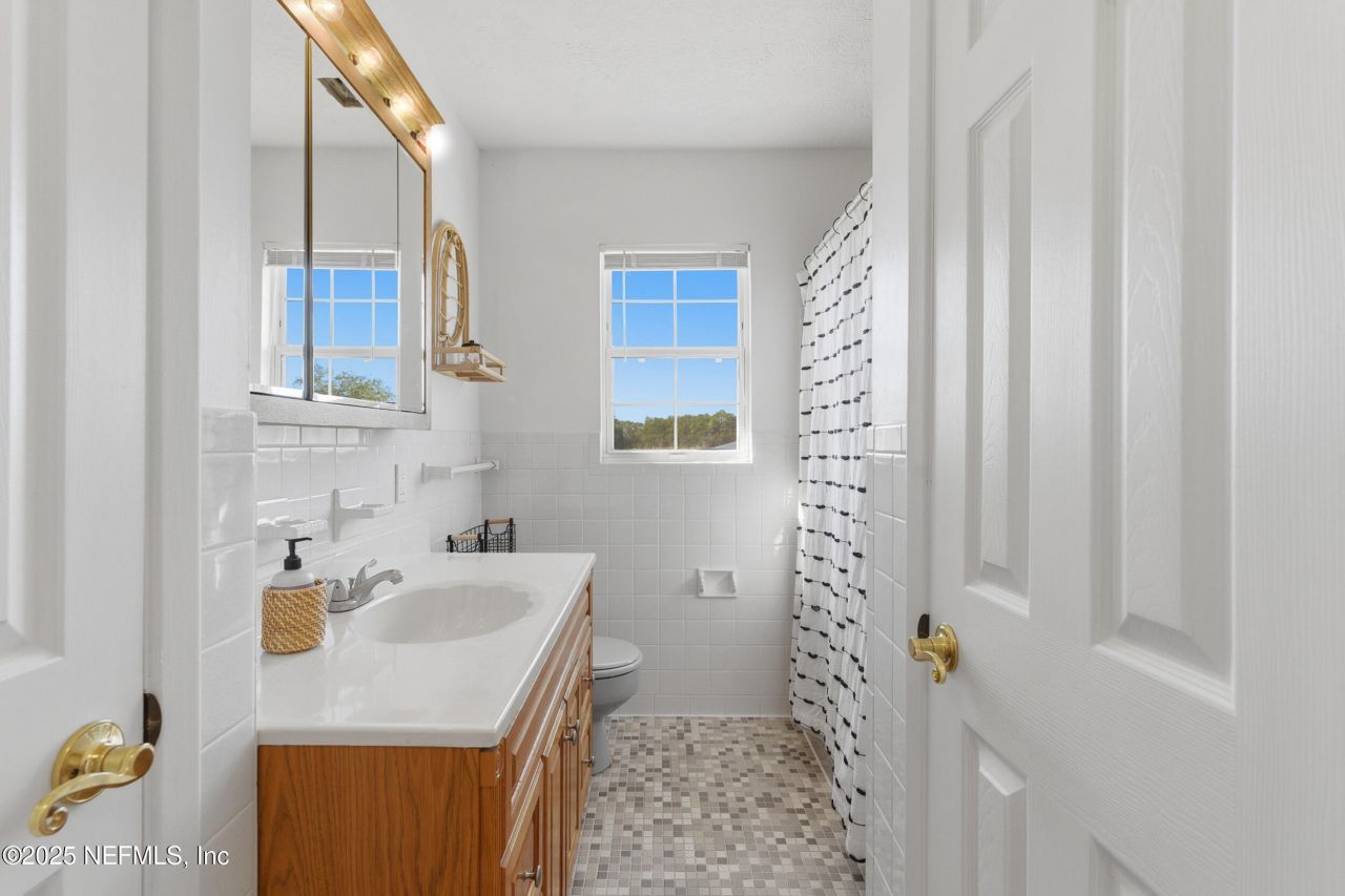 276 Baisden Road, Jacksonville, FL 32218 Photo