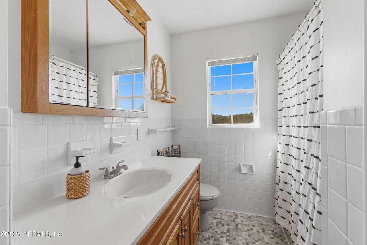 276 Baisden Road, Jacksonville, FL 32218 Photo