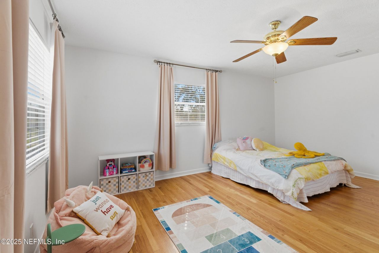 276 Baisden Road, Jacksonville, FL 32218 Photo