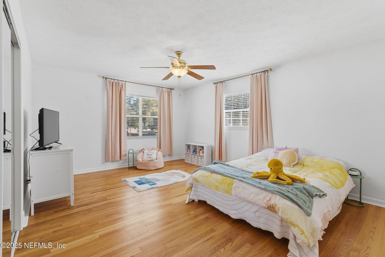 276 Baisden Road, Jacksonville, FL 32218 Photo