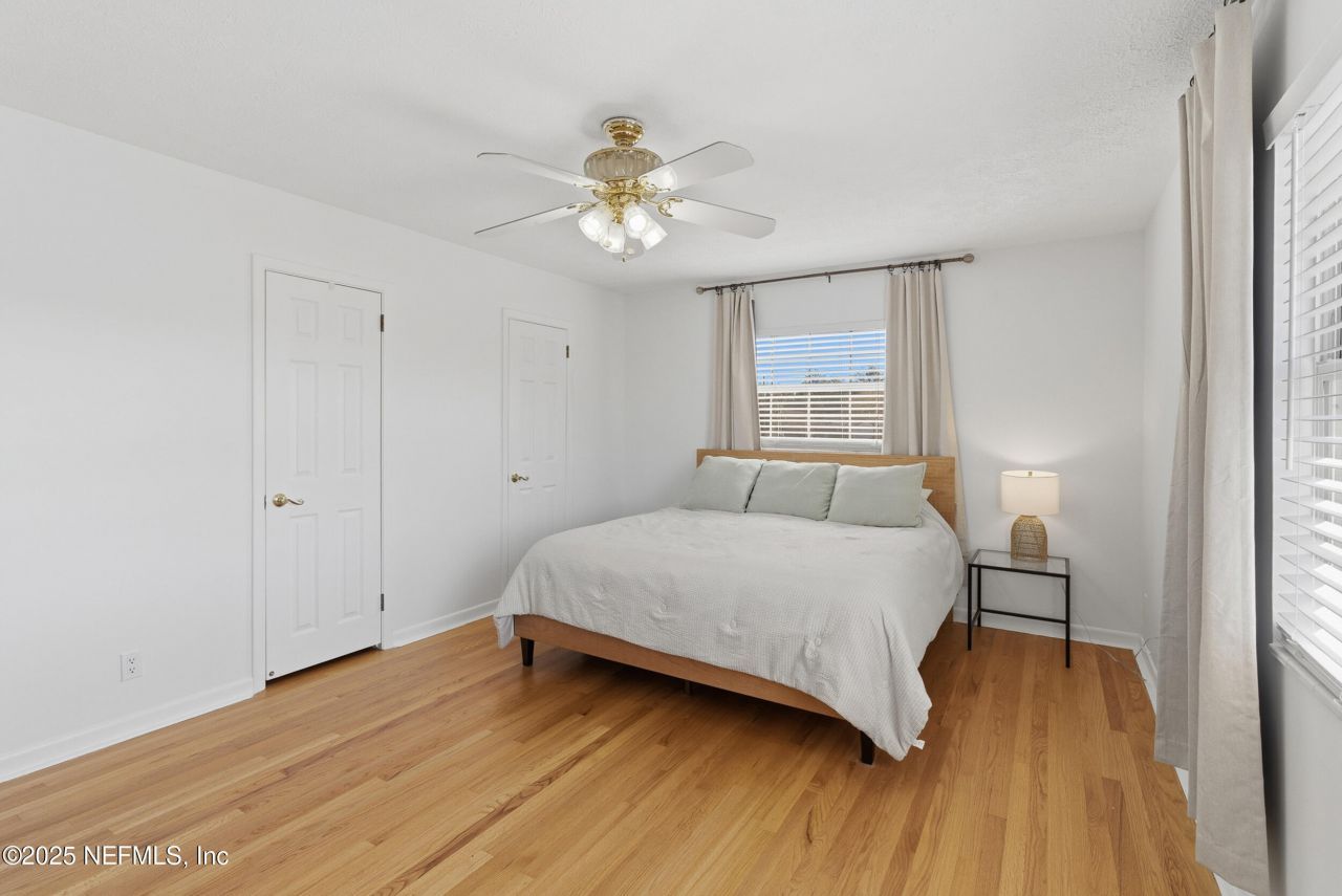 276 Baisden Road, Jacksonville, FL 32218 Photo