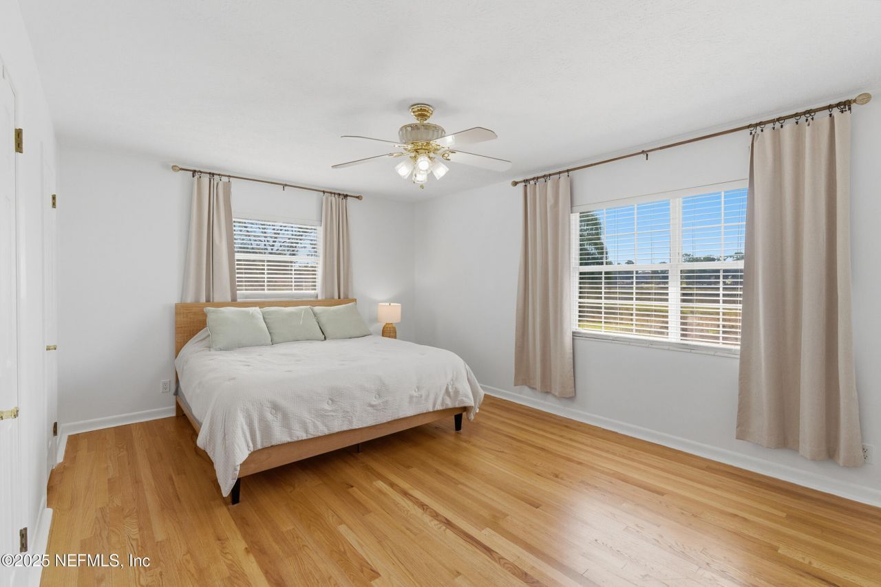 276 Baisden Road, Jacksonville, FL 32218 Photo