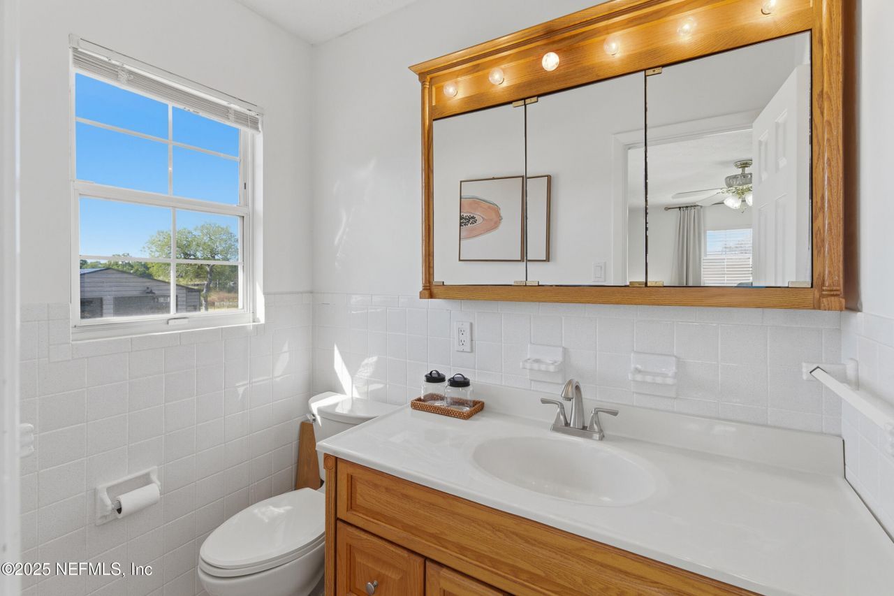 276 Baisden Road, Jacksonville, FL 32218 Photo