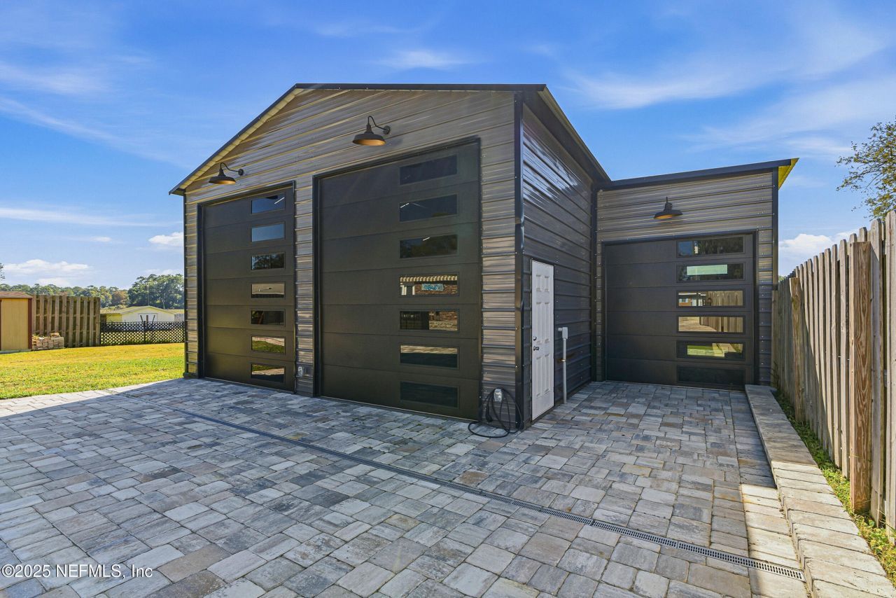 276 Baisden Road, Jacksonville, FL 32218 Photo