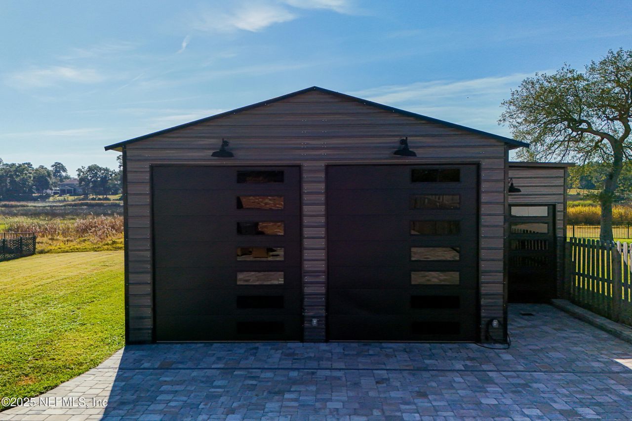 276 Baisden Road, Jacksonville, FL 32218 Photo