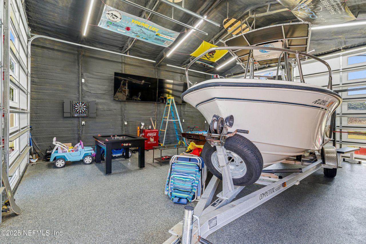 276 Baisden Road, Jacksonville, FL 32218 Photo