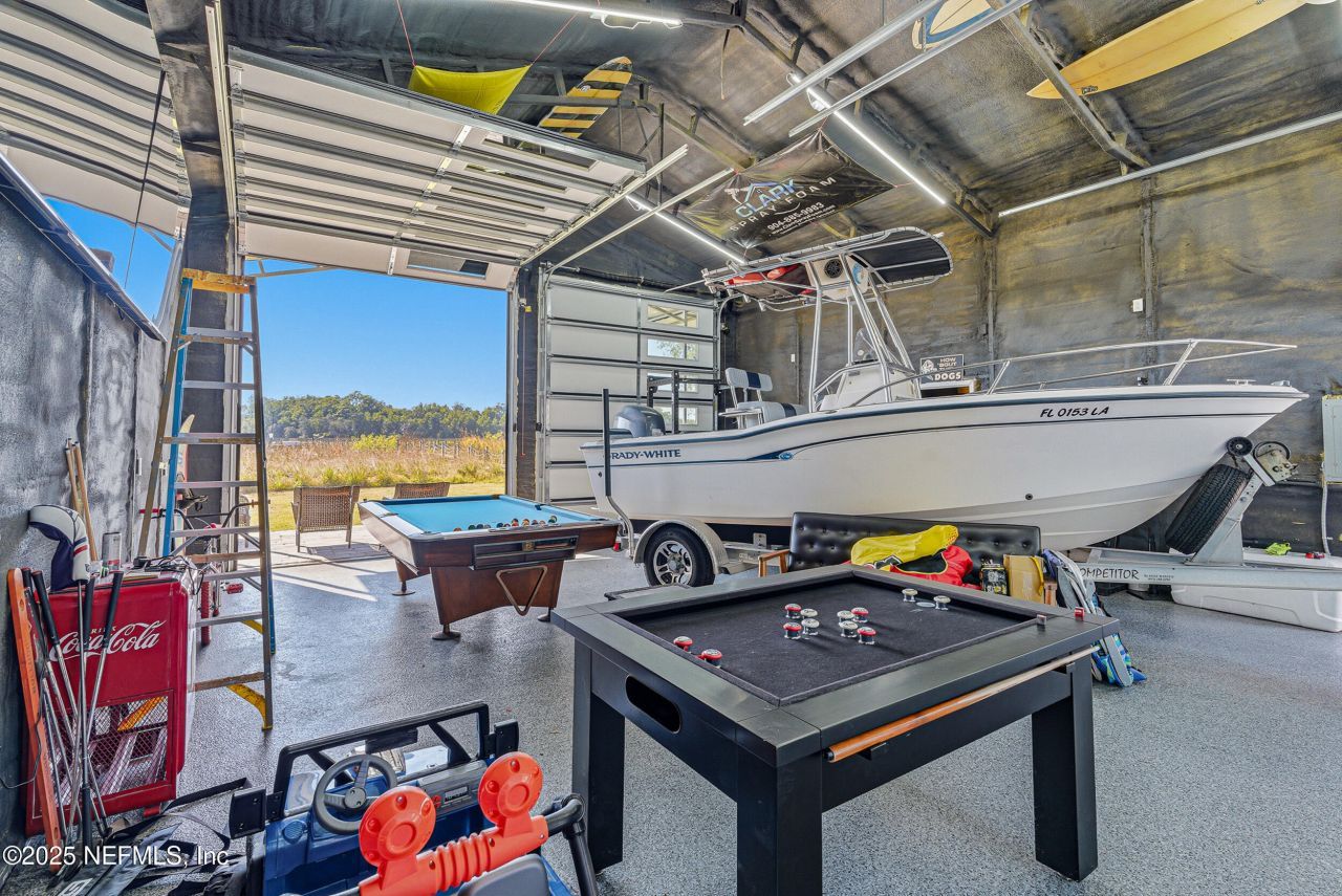 276 Baisden Road, Jacksonville, FL 32218 Photo