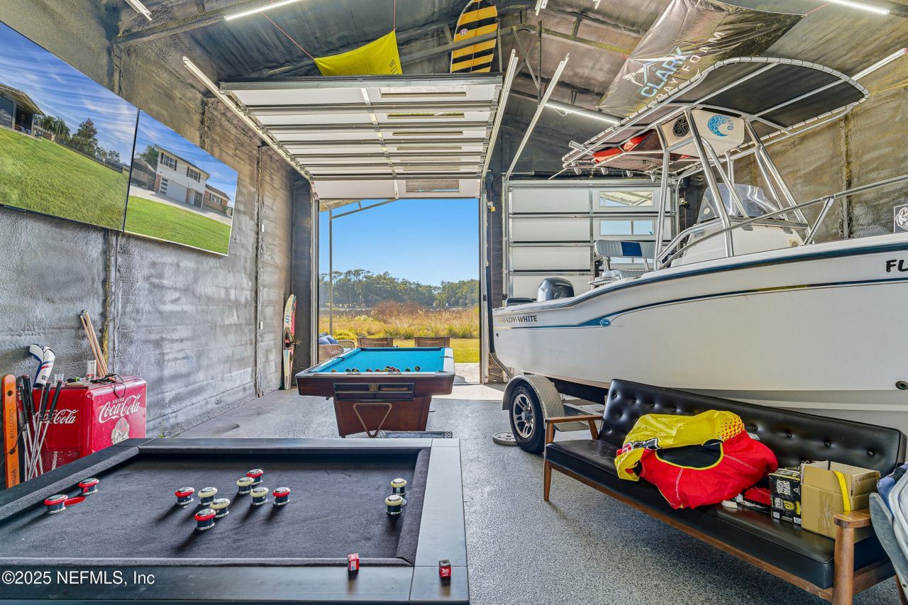 276 Baisden Road, Jacksonville, FL 32218 Photo