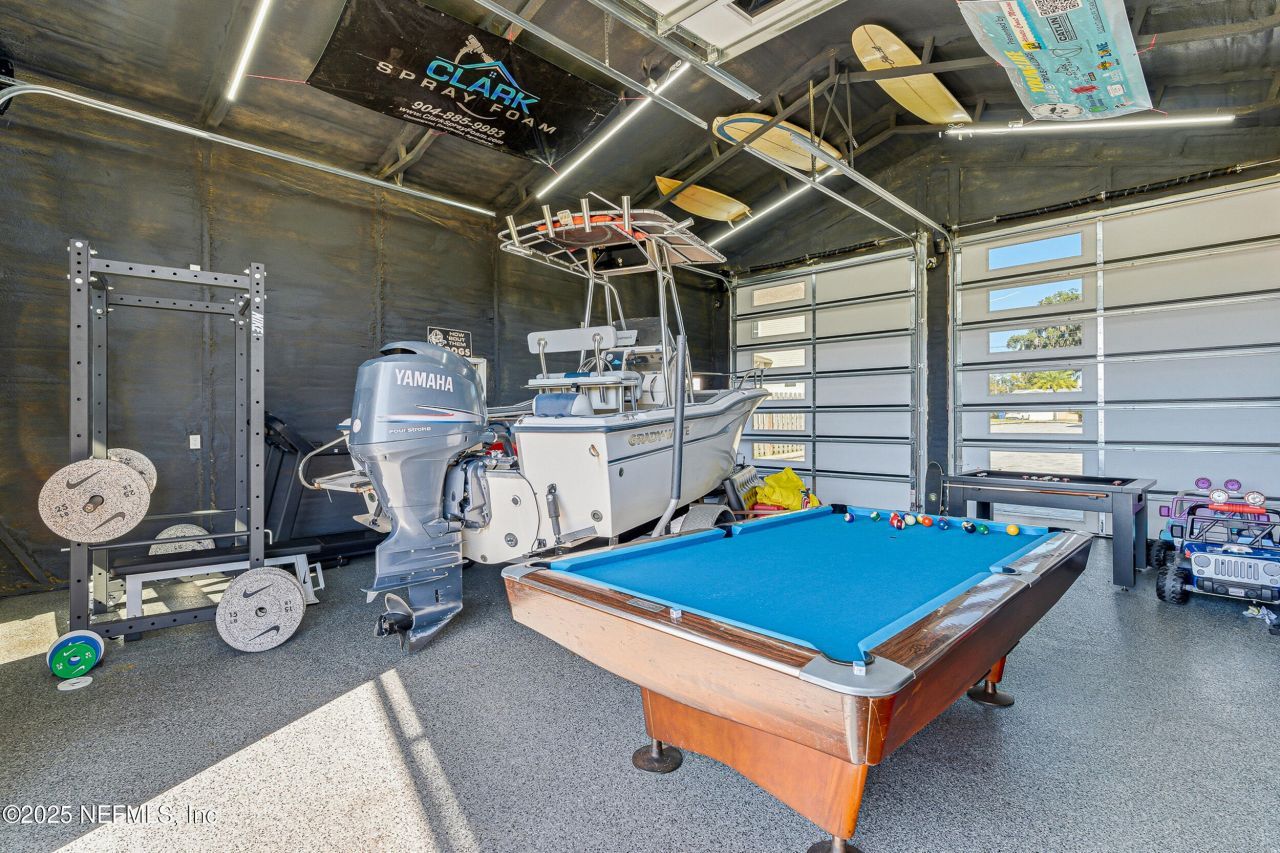 276 Baisden Road, Jacksonville, FL 32218 Photo