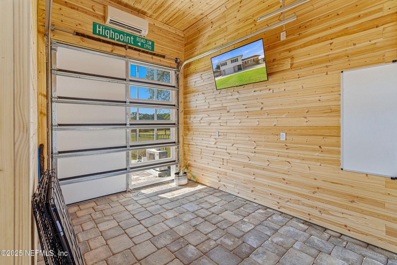 276 Baisden Road, Jacksonville, FL 32218 Photo