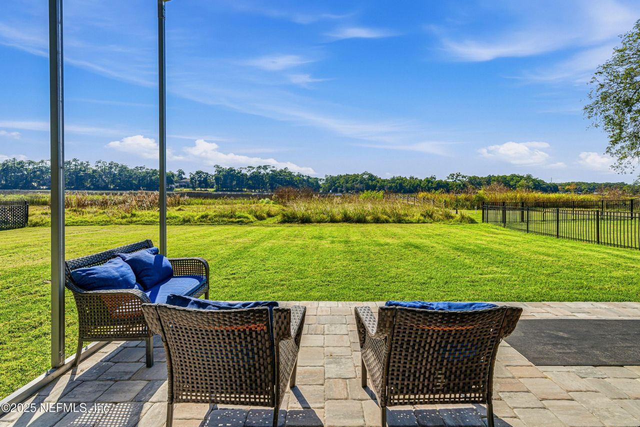 276 Baisden Road, Jacksonville, FL 32218 Photo