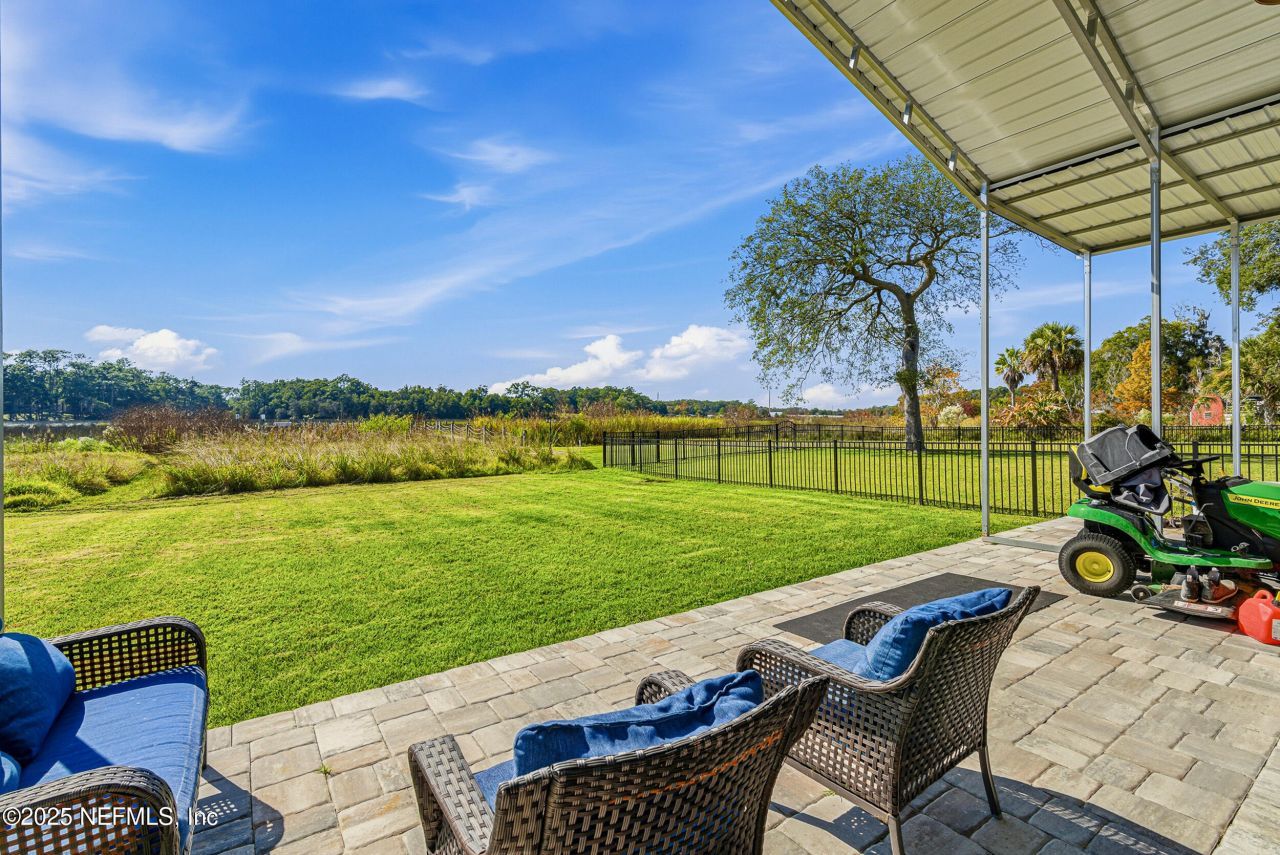 276 Baisden Road, Jacksonville, FL 32218 Photo