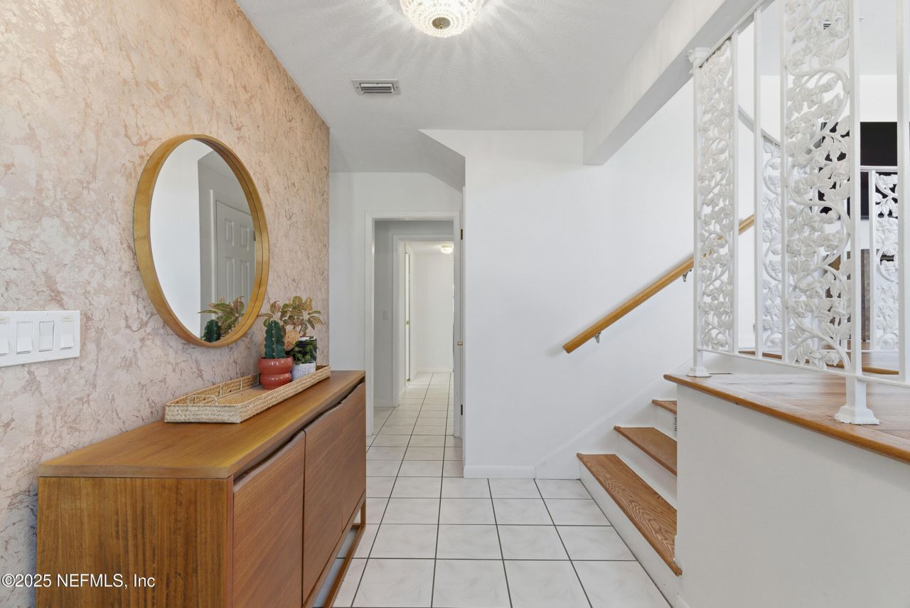 276 Baisden Road, Jacksonville, FL 32218 Photo