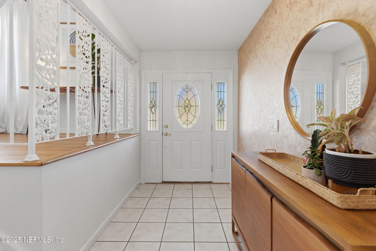 276 Baisden Road, Jacksonville, FL 32218 Photo