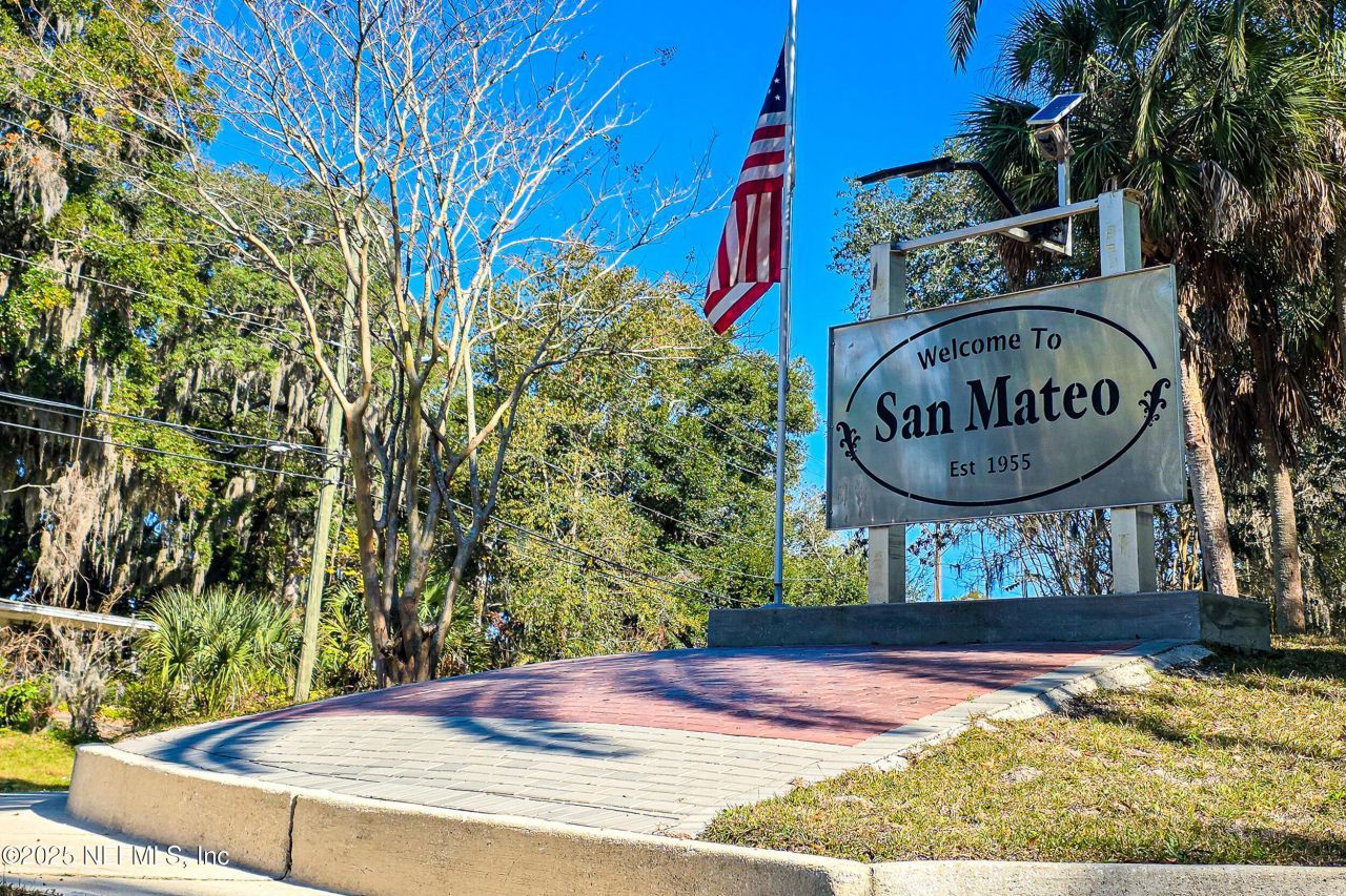 276 Baisden Road, Jacksonville, FL 32218 Photo