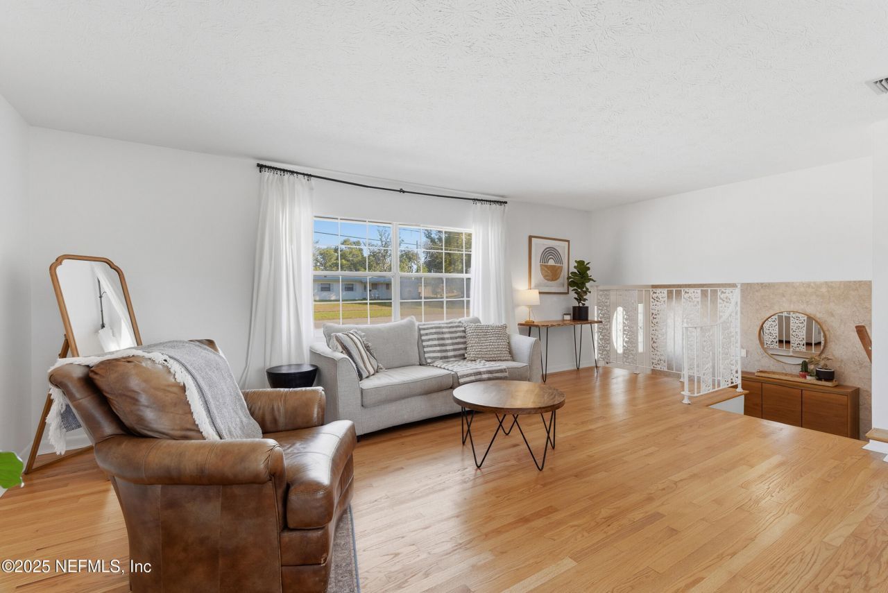 276 Baisden Road, Jacksonville, FL 32218 Photo