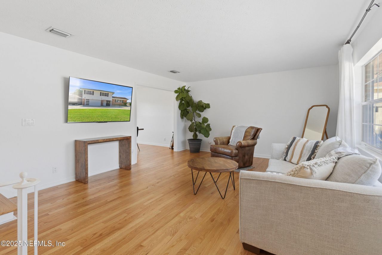 276 Baisden Road, Jacksonville, FL 32218 Photo