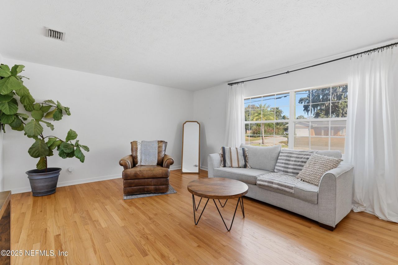 276 Baisden Road, Jacksonville, FL 32218 Photo