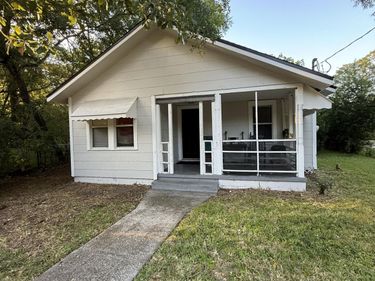 3251 BROADWAY Avenue, Jacksonville, FL 32254
