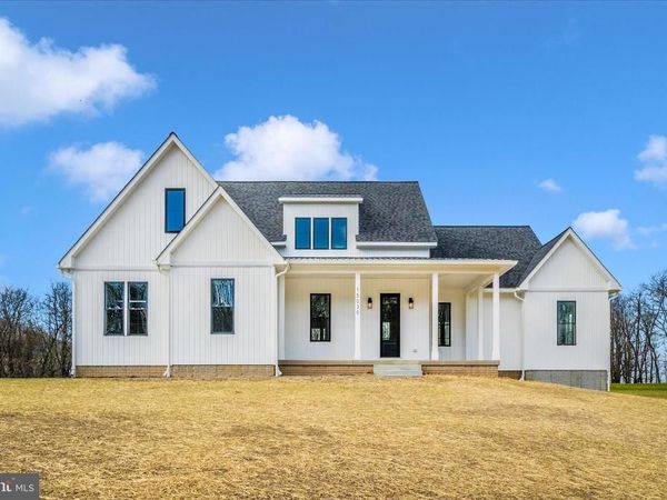 15030 NEW WINDSOR ROAD, NEW WINDSOR, MD 21776