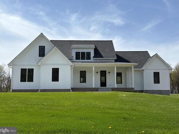 15030 NEW WINDSOR ROAD, NEW WINDSOR, MD 21776