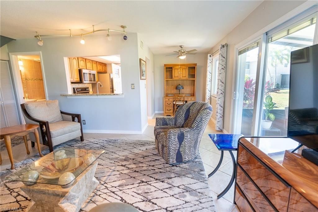 3271 Maple Leaf Cir, Unit 3, Fort Myers, FL 33907 Photo