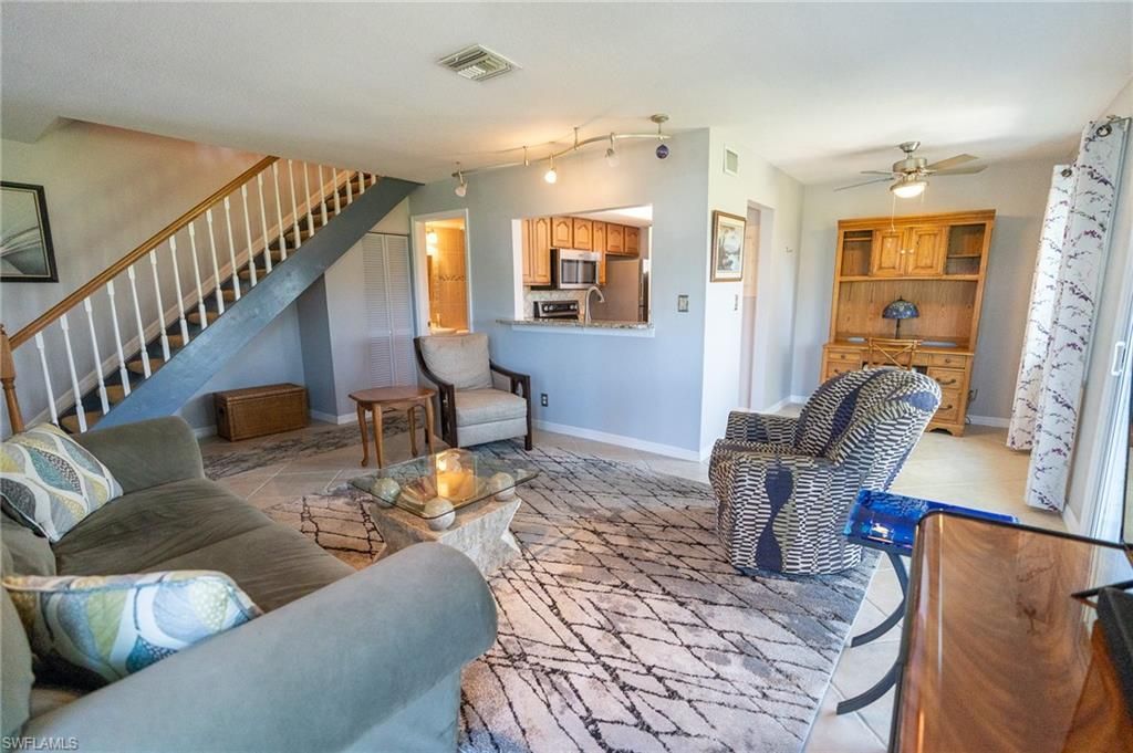 3271 Maple Leaf Cir, Unit 3, Fort Myers, FL 33907 Photo