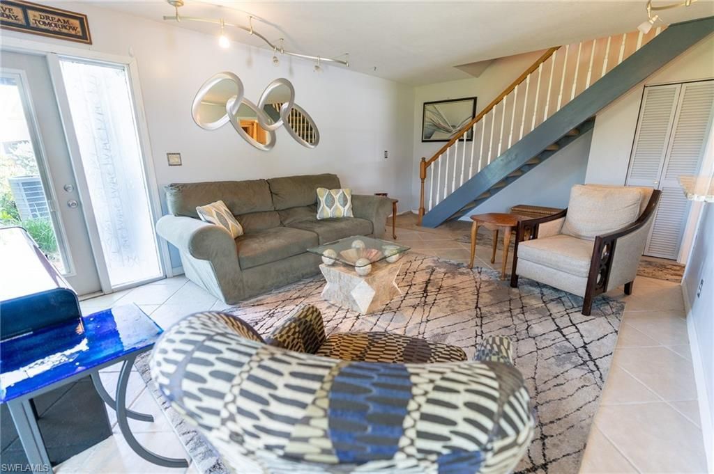 3271 Maple Leaf Cir, Unit 3, Fort Myers, FL 33907 Photo