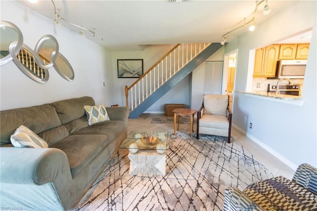 3271 Maple Leaf Cir, Unit 3, Fort Myers, FL 33907 Photo