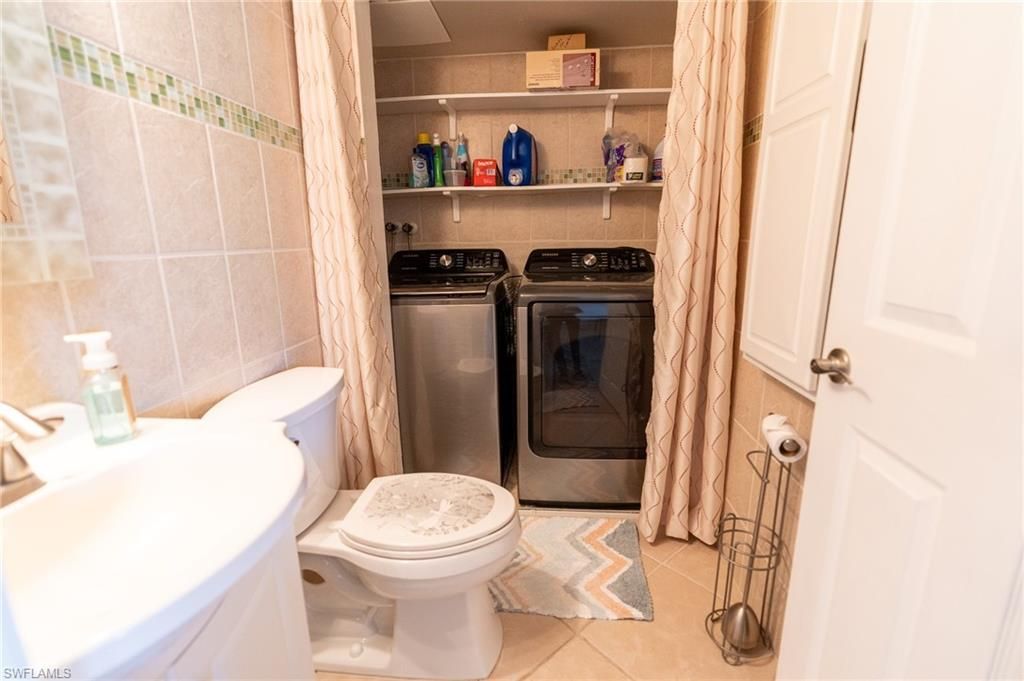 3271 Maple Leaf Cir, Unit 3, Fort Myers, FL 33907 Photo