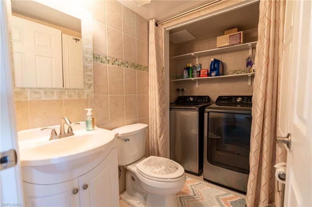 3271 Maple Leaf Cir, Unit 3, Fort Myers, FL 33907 Photo