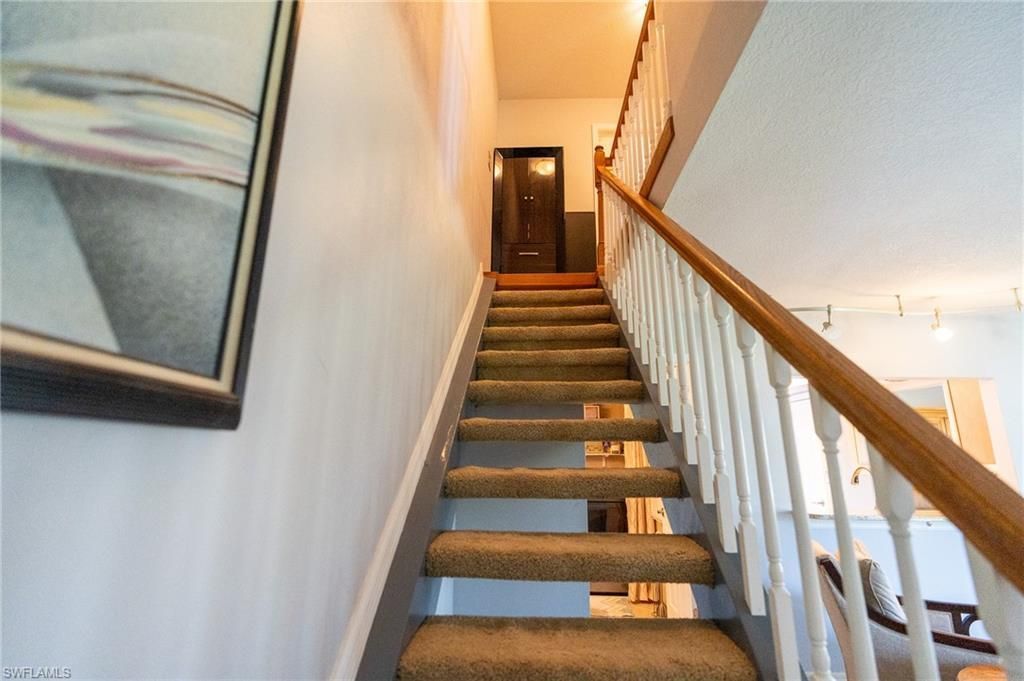 3271 Maple Leaf Cir, Unit 3, Fort Myers, FL 33907 Photo