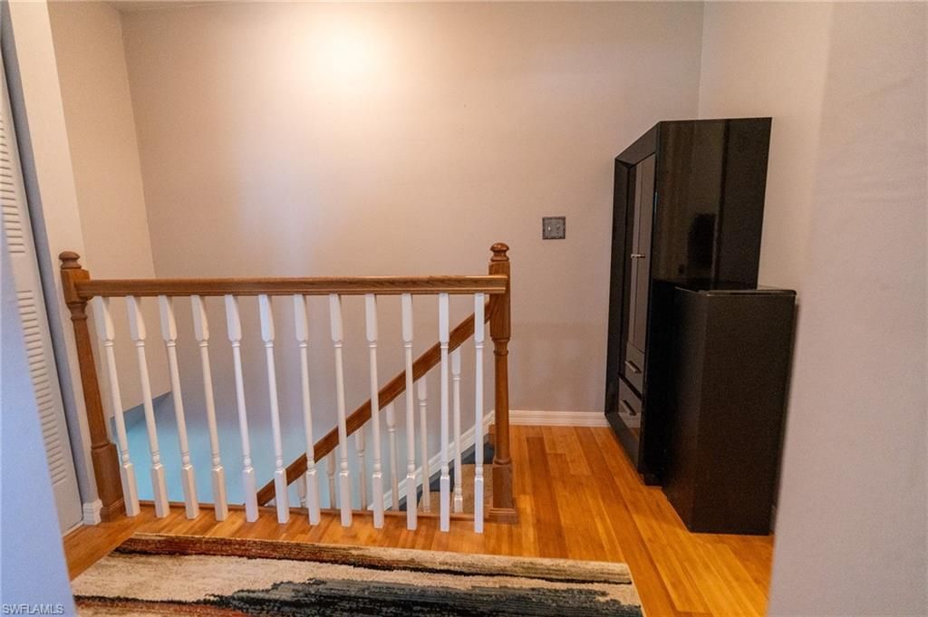 3271 Maple Leaf Cir, Unit 3, Fort Myers, FL 33907 Photo