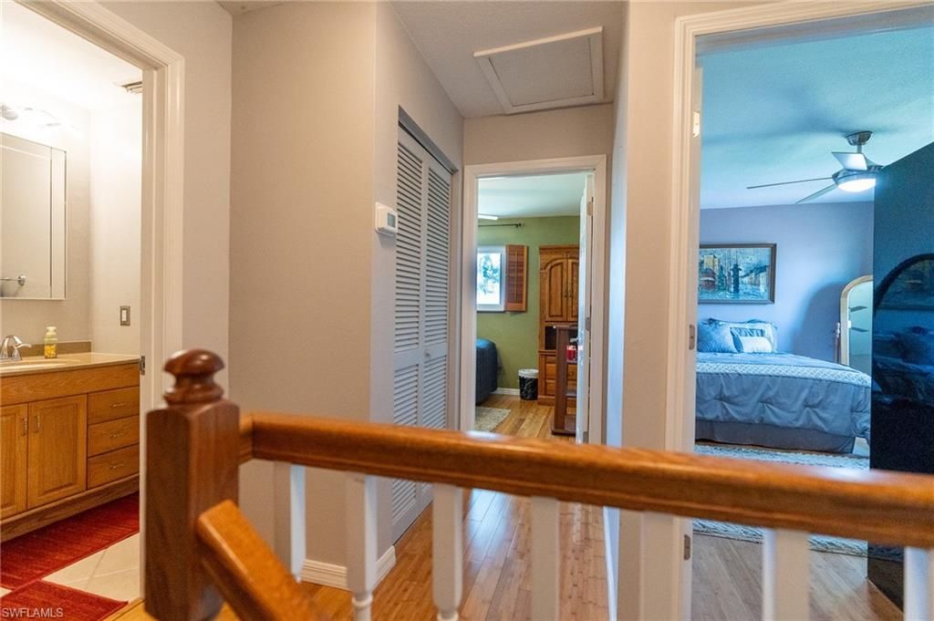 3271 Maple Leaf Cir, Unit 3, Fort Myers, FL 33907 Photo