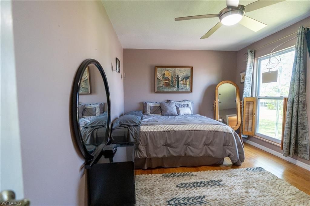 3271 Maple Leaf Cir, Unit 3, Fort Myers, FL 33907 Photo