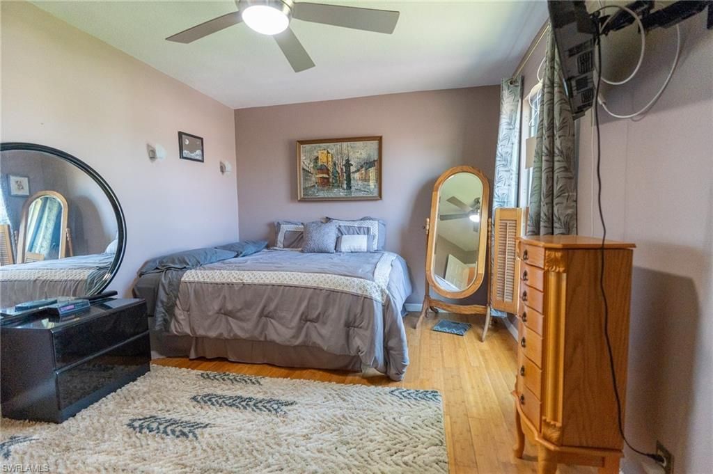 3271 Maple Leaf Cir, Unit 3, Fort Myers, FL 33907 Photo