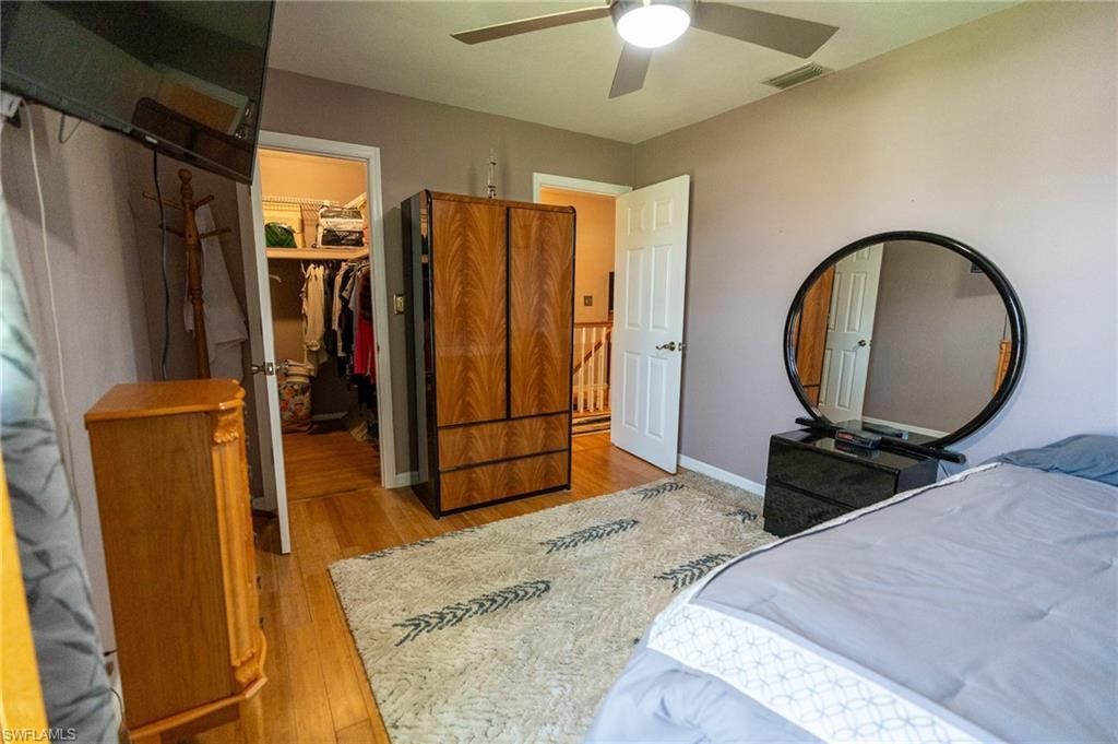 3271 Maple Leaf Cir, Unit 3, Fort Myers, FL 33907 Photo
