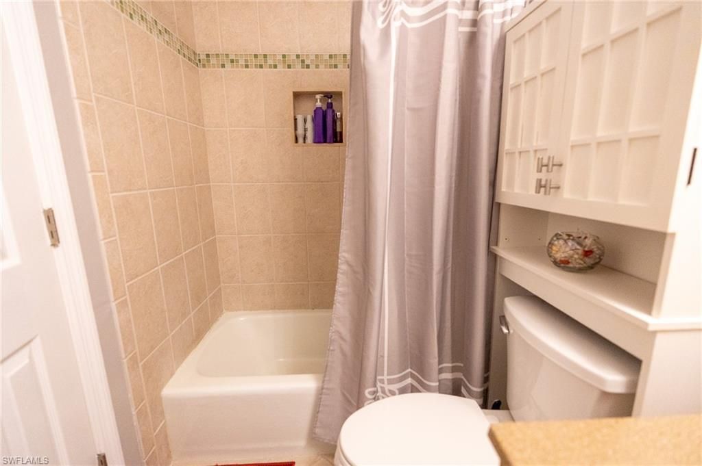 3271 Maple Leaf Cir, Unit 3, Fort Myers, FL 33907 Photo