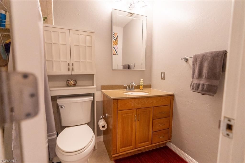 3271 Maple Leaf Cir, Unit 3, Fort Myers, FL 33907 Photo
