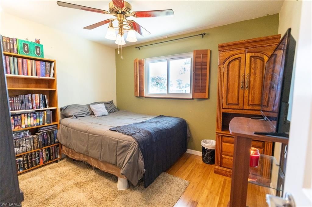 3271 Maple Leaf Cir, Unit 3, Fort Myers, FL 33907 Photo