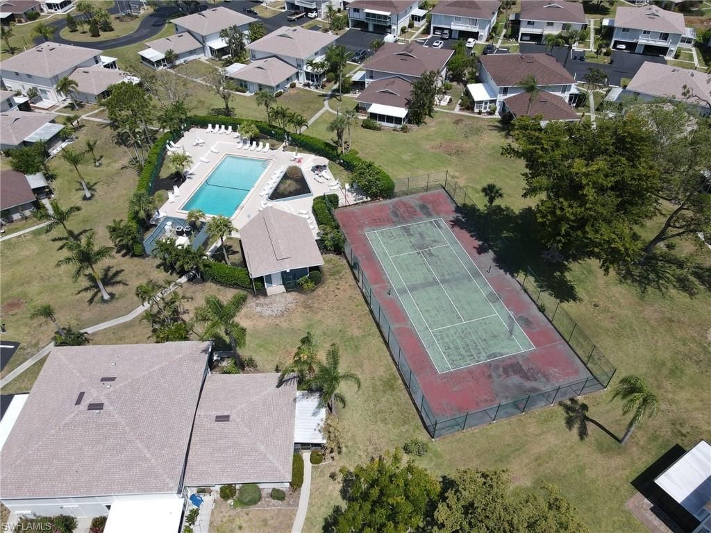 3271 Maple Leaf Cir, Unit 3, Fort Myers, FL 33907 Photo