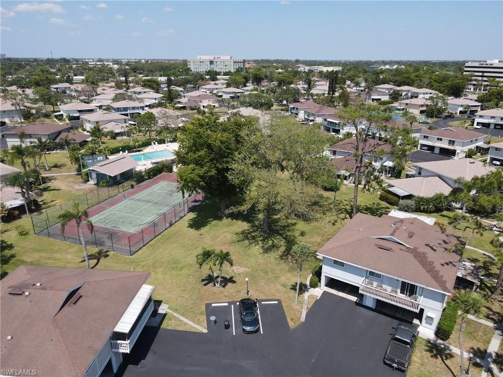 3271 Maple Leaf Cir, Unit 3, Fort Myers, FL 33907 Photo