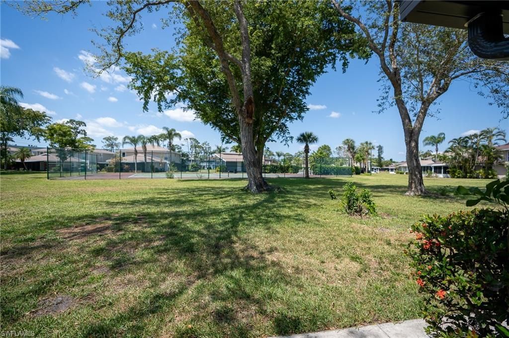 3271 Maple Leaf Cir, Unit 3, Fort Myers, FL 33907 Photo