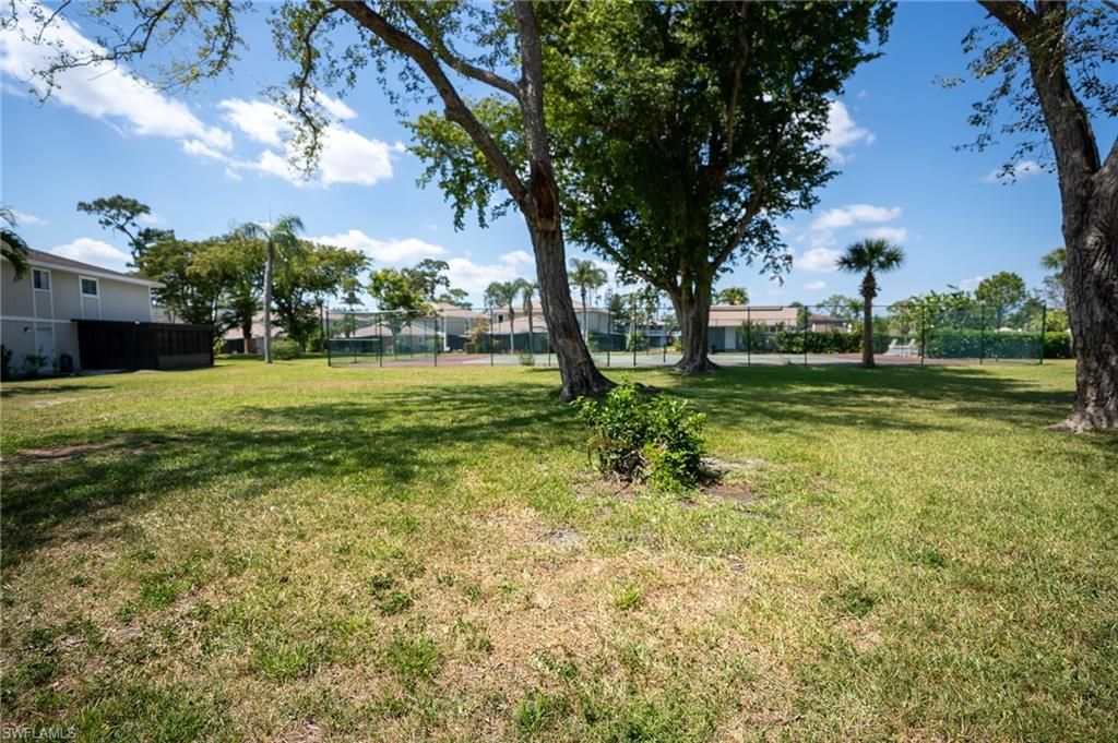 3271 Maple Leaf Cir, Unit 3, Fort Myers, FL 33907 Photo