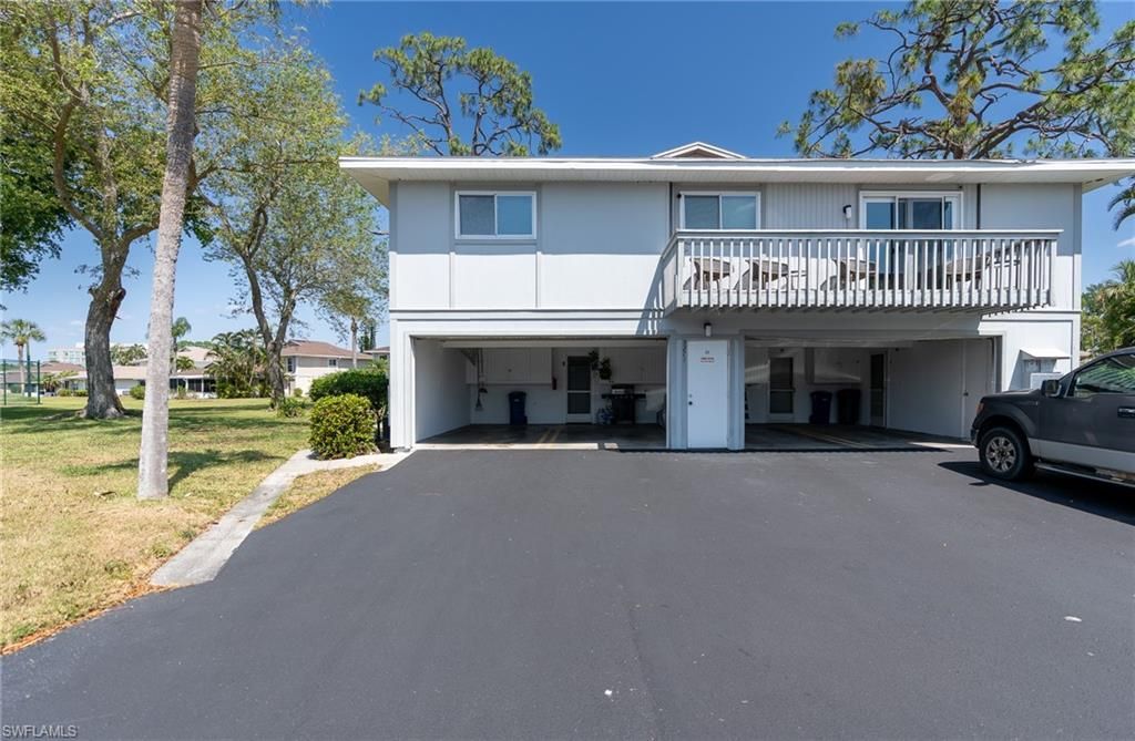 3271 Maple Leaf Cir, Unit 3, Fort Myers, FL 33907 Photo