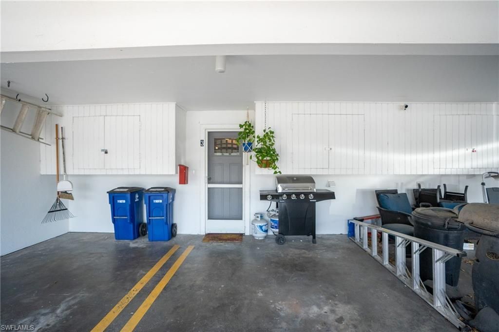 3271 Maple Leaf Cir, Unit 3, Fort Myers, FL 33907 Photo