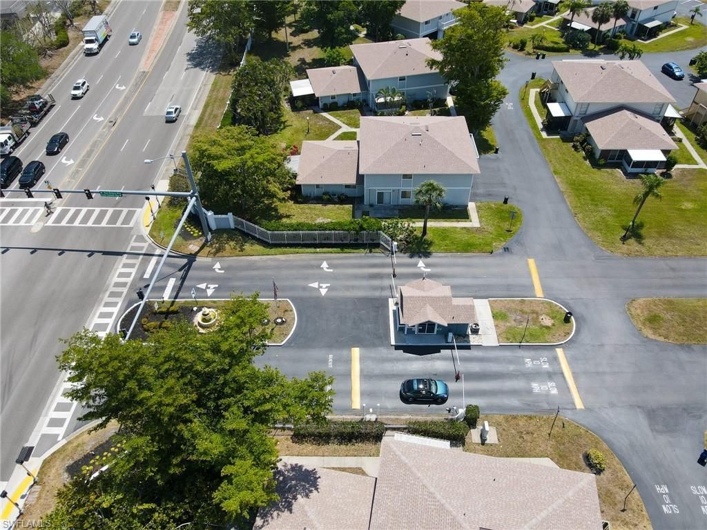 3271 Maple Leaf Cir, Unit 3, Fort Myers, FL 33907 Photo