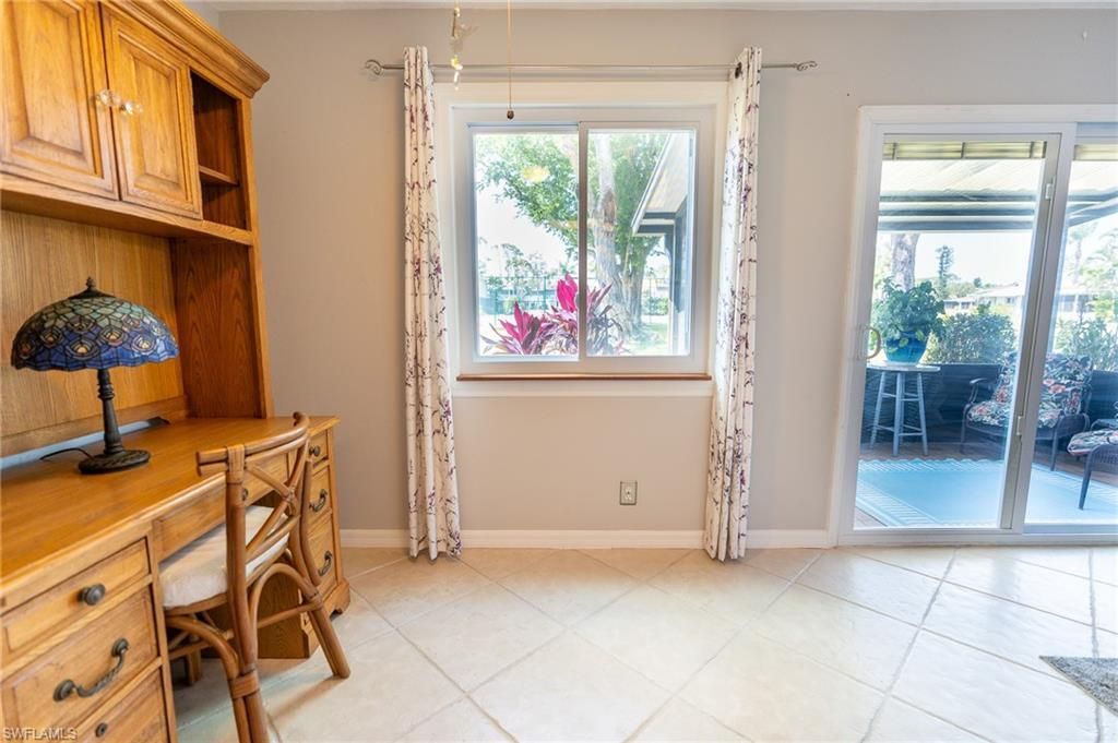 3271 Maple Leaf Cir, Unit 3, Fort Myers, FL 33907 Photo